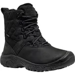 Keen Greta Boot II WP 10058569KEN01
