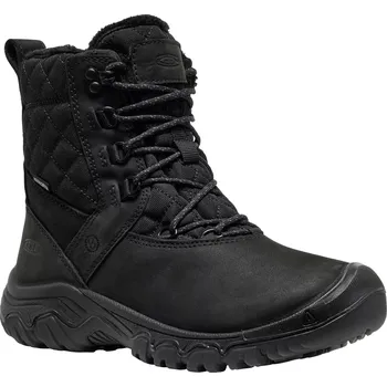 Dámská zimní obuv Keen Greta Boot II WP 10058569KEN01, 39,5