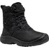 Dámská zimní obuv Keen Greta Boot II WP 10058569KEN01, 39,5