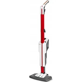 Parní čistič Parní mop Polti Vaporetto SV650_Style PTEU0306