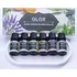 GLOX GLOXAO1 sada aroma olejů 6x 10 ml