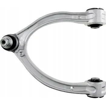 Zavěšení kol NTY ZWG-ME-006 Rameno , odpružení kol