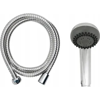 Sprchový set Sprchový set MANE chrom