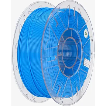 Filament Creality Hyper PLA RFID Modrá / Blue 1,75 mm 1 kg - Filament