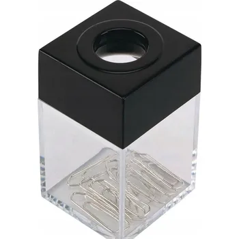 Stojan na tužky a pera Q-connect