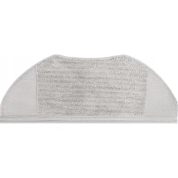 Mopovací hadřík pro robotický vysavač XIAOMI Mi Robot Vacuum-Mop Essential MJSTG1 G1