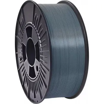 Filament Nebula PETG Železně Šedá / Iron Gray 1 kg - Filament