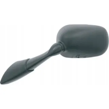 Zrcátko pro motocykl Zrcátko ZRCÁTKA Yamaha FJR 1300 01-05 MOTRIX (3295)