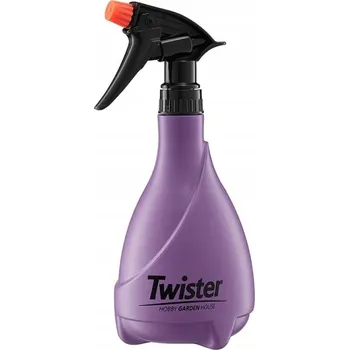 Postřikovač Ruční postřikovač Kwazar 0,5 l