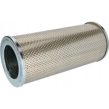 Hydraulický filtr Hydraulický filtr DONALDSON OFF P557380