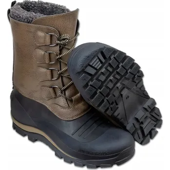 Pracovní oblečení Magros holínky, velikost 41