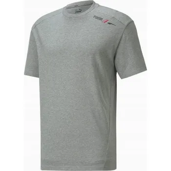 3160 PUMA RAD/CAL TRIČKO PUMA BAVLNA S