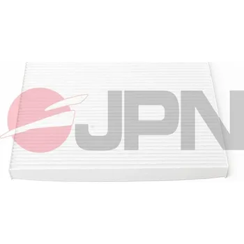 Kabinový filtr 40F0501-JPN/JPN KABINOVÝ FILTR HYUNDAI JPN