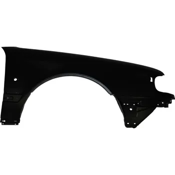 Posilovač řízení Blatník Blic 4A0821106E