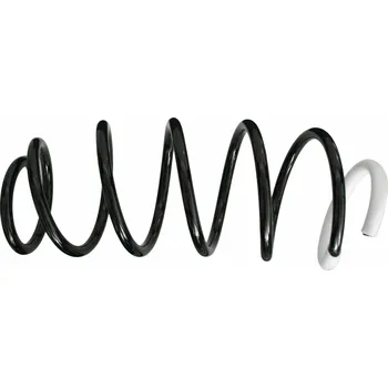 Pružina podvozku Sachs 993 050