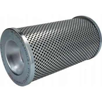 Hydraulický filtr Hydraulický filtr, vložka Donaldson P171812
