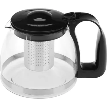 Konvice na čaj Konvice Ravi