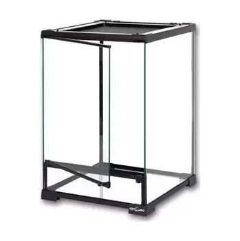 Terárium ReptiZoo Terárium RHK02S, 30x30x45cm