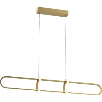 IP kamera ITALUX Cerrila PND-29772750-1A-GD