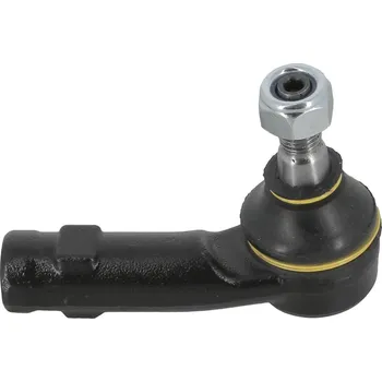 Táhlo řízení Hlava příčného táhla řízení MOOG VO-ES-2405