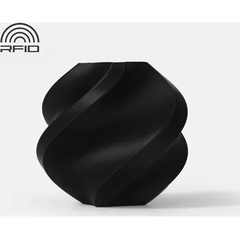 Filament Bambu Lab ASA Black (černá) - Filament