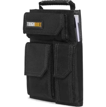 Organizér s velkým zápisníkem, TB-56-L-C, Toughbuilt