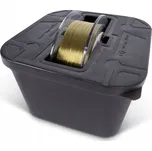 Krabička Korum K0310245 černá