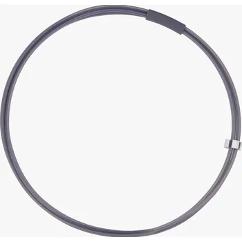 Příslušenství k 3D tiskárně Bambu Lab sada PTFE trubiček - A1 - Náhradni dily a doplnky na 3D tiskárnu