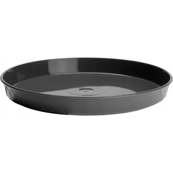 Květináč Plast květináč Verdenia Podstawka 28 cm