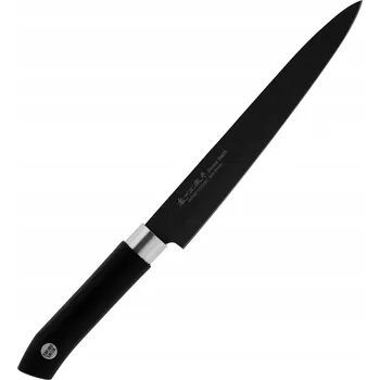 Kuchyňský nůž Fileční Nůž Satake 21 cm