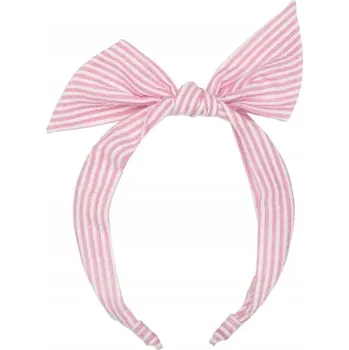 Čelenka Rockahula Kids Dívčí čelenka do vlasů Candy Stripy