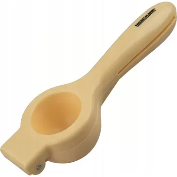 Lis na citrusy Lis na citrusy Fackelmann