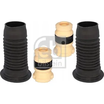 Zavěšení kol Febi Bilstein 183300 Sada protiprachové ochrany, tlumič