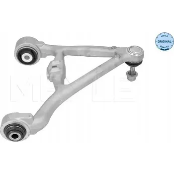 Zavěšení kol Meyle 18-16 050 0020 Rameno , odpružení kol