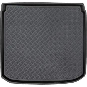 autokoberec Rohož do kufru Rezaw-Plast polypropylen
