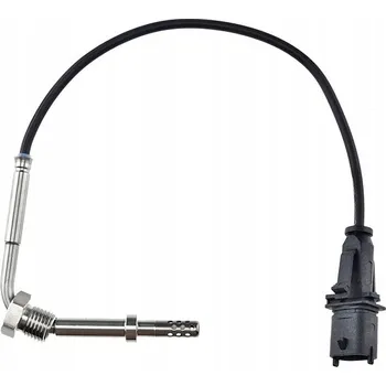 Čidlo automobilu NTY EGT-PL-016 Snímač teploty výfukových plynů