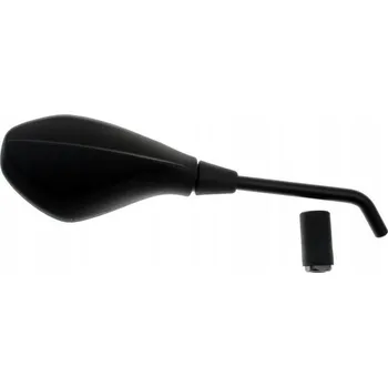 Zrcátko pro motocykl ZRCÁTKO PRAVÉ - GILERA FUOCO 500 (1156)