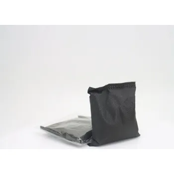 Příslušenství k 3D tiskárně QIDI Plus 4 – sáček s aktivním uhlím (originální filtr) - Náhradni dily a doplnky na 3D tiskárnu