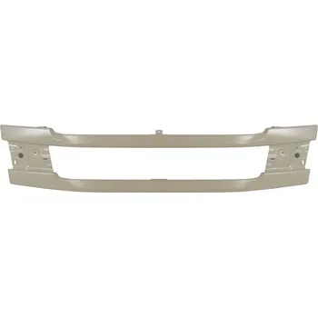 Kapota PACOL Přední maska, mřížka chladiče SCANIA R II 09.16-