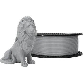 Filament Prusament PLA Gravity Grey 1kg - Filament