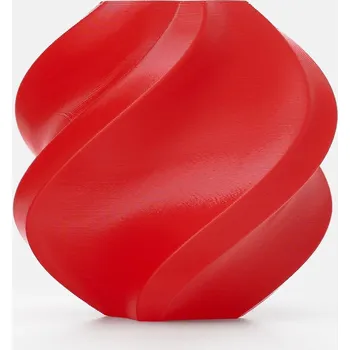 Filament Bambu Lab TPU 95A HF Red / Červená - Filament