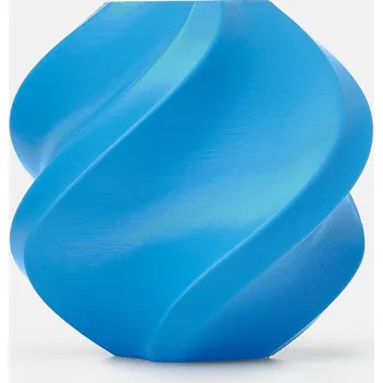 Filament Bambu Lab TPU 95A HF Blue / Modrá - Filament