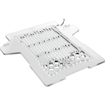 Příslušenství k 3D tiskárně BIQU Panda Aura pro Bambu Lab A1 mini - Náhradni dily a doplnky na 3D tiskárnu