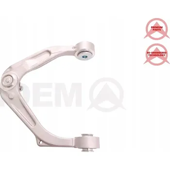 Zavěšení kol Ramena SIDEM 35372