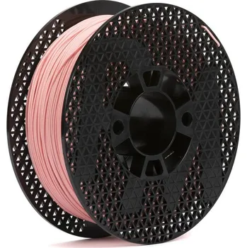 Filament Filament PM PLA+ Bubblegum Pink (1,75 mm; 1 kg) - Filament