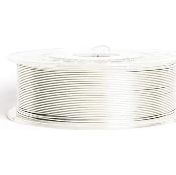 Filament Buddy3D PLA Silk White 1kg - Filament