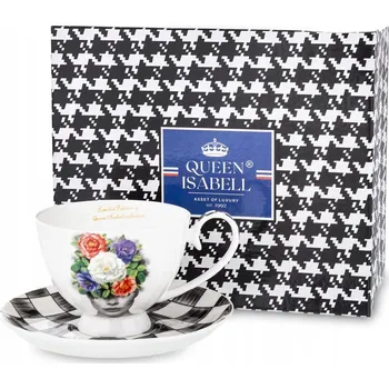 Šálek Artpol porcelán 250 ml