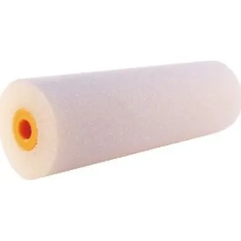 Náhradní váleček (náplň) Painto 5 cm