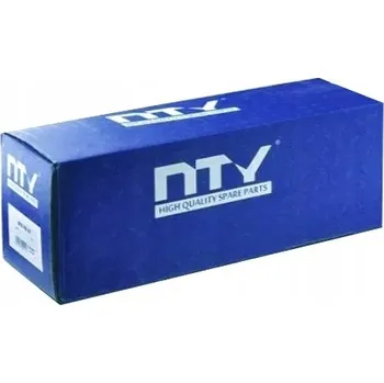 Palivový systém NTY ETB-CT-009 Těleso škrticí klapky