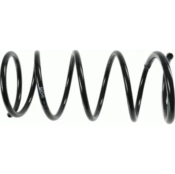 Pružina podvozku Sachs 998 672